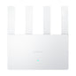 Xiaomi Router BE3600 WiFi7 2.5G Port Dual Band, US Plug, BE3600