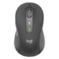 Logitech M750 2000DPI 2.4GHz Wireless Bluetooth Dual Mode Mouse