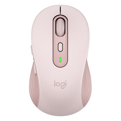 Logitech M750 2000DPI 2.4GHz Wireless Bluetooth Dual Mode Mouse