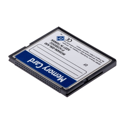 32GB Compact Flash Card, 32GB