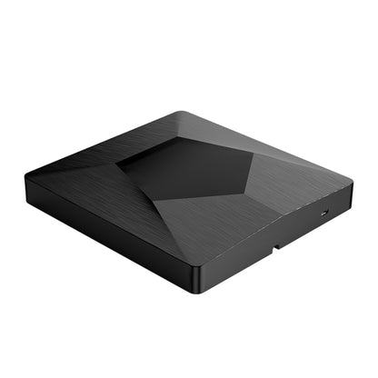 ORICO DVD-XD007 Portable USB 3.0 Interface External CD DVD Optical Drive CD/DVD-RW Recorder