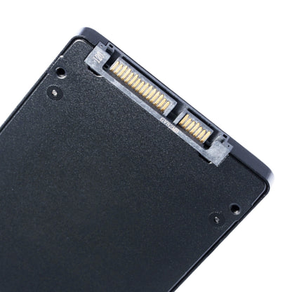 Vaseky V800 128GB 2.5 inch SATA3 6GB/s Ultra-Slim 7mm Solid State Drive SSD Hard Disk Drive for Desktop, Notebook, 128GB