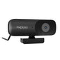 C90 1080P Auto Focus HD Computer Camera Webcam, C90 1080P Auto Focus