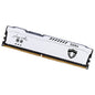 JingHai 1.2V DDR4 2400MHz 16GB Memory RAM Module for Desktop PC, 2400MHz 16GB