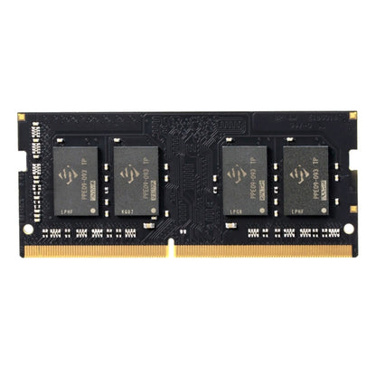 Vaseky 4GB 2400MHz PC4-19200 DDR4 PC Memory RAM Module for Laptop, 4GB 2400MHz