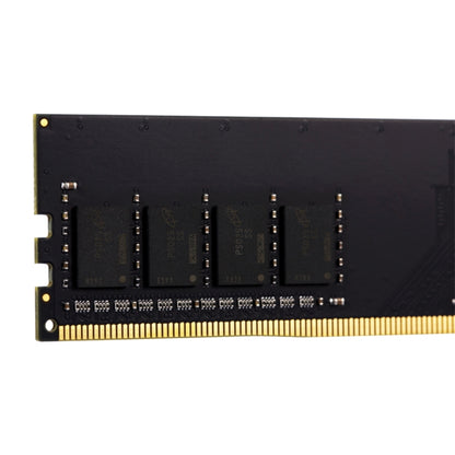 Vaseky 8GB 2133MHz PC4-17000 DDR4 PC Memory RAM Module for Desktop, 8GB 2133MHz