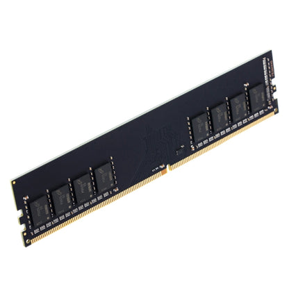 Vaseky 8GB 2400MHz PC4-19200 DDR4 PC Memory RAM Module for Desktop, 8GB 2400MHz