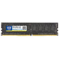 XIEDE X048 DDR4 2133MHz 4GB General Full Compatibility Memory RAM Module for Desktop PC, 2133MHz 4GB General