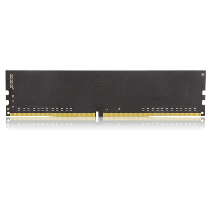 XIEDE X048 DDR4 2133MHz 4GB General Full Compatibility Memory RAM Module for Desktop PC, 2133MHz 4GB General