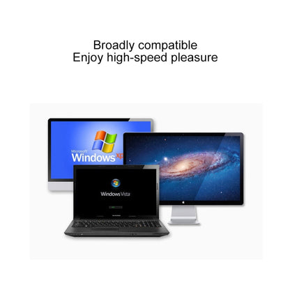 USB3.0 Type-C / USB-C Front Riser Card Dual Core Desktop Computer Motherboard