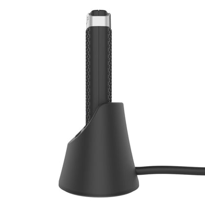 EDUP EP-AC1609 1200Mbps High Speed USB 3.0 WiFi Adapter Receiver Ethernet Adapter with 1m Extend Cable & Base, EP-AC1609 1200Mbps
