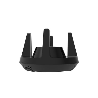 Comfast CF-958AC High Power PA Wifi Adapter 1900Mbps Gigabit E-Sports Network Card 2.4Ghz+5.8Ghz USB 3.0 PC Lan Dongle Receiver