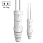 WAVLINK AC600 AP 2.4G/5G Dual Frequency Outdoor High Power Repeater, EU Plug, US Plug, AU Plug, UK Plug