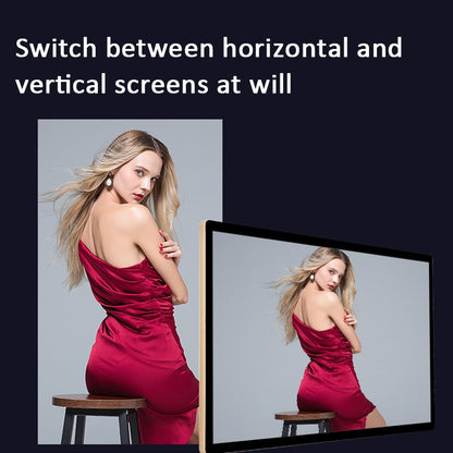 C60 Webcast Webcam High-Definition Computer Camera With Microphone, Cable Length: 2.5m, Super Clear Version 1080P, HD Version 1080P