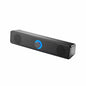 LeerFel Long Computer Wired Speaker Heavy Wellness Computer Multimedia Audio, 350TS (with Blueteeth), 350T (without Bluetooth)