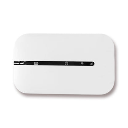 4G LTE Plug-in Wireless Router Mobile WiFi, M8-EU European Version, M8-AS Asian Version