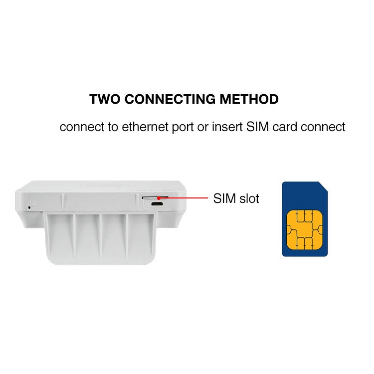 4G LTE CPE Colorful Screen Router Triple Network Plug and Play Mobile Router, EU Plug, Asian Version B1/3/5/38/39/40/41, European Version B1/3/7/8/20/38/39/40/41, US Version B2/4/5/12/17