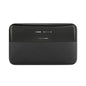 4G Mobile SIM Card Router Portable WiFi, MF905C-MC7 Eurasian Version