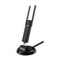 COMFAST CF-939AC 1900Mbps Dual-band Wifi USB Network Adapter with USB 3.0 Base, CF-939AC
