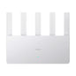 Xiaomi Router BE5000 WiFi 7 MLO 2.4GHz 5.0GHz Dual Band 2.5G Port 512MB RAM Repeater, US Plug, BE5000